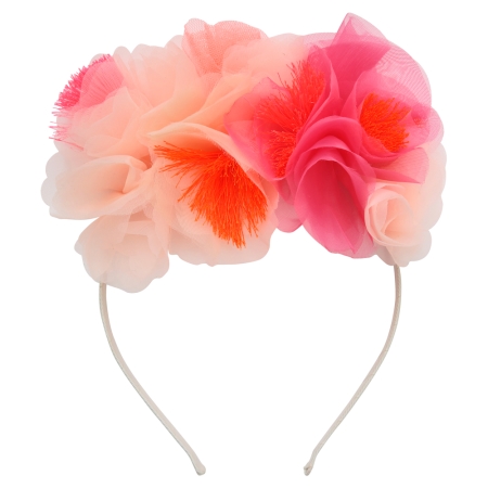 serre-tete-fleurs-meri-meri-petit-d-homme-valenciennes