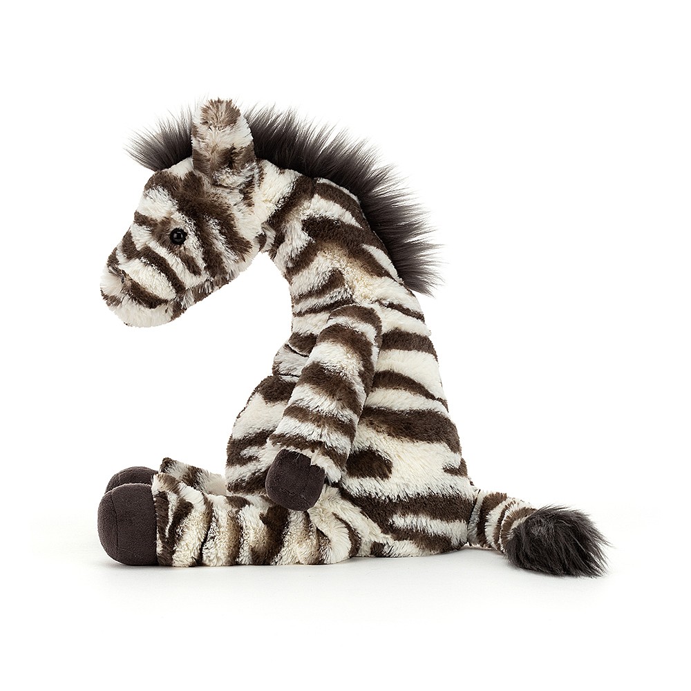 peluche-jellycat-zebre-petit-d-homme-valenciennes