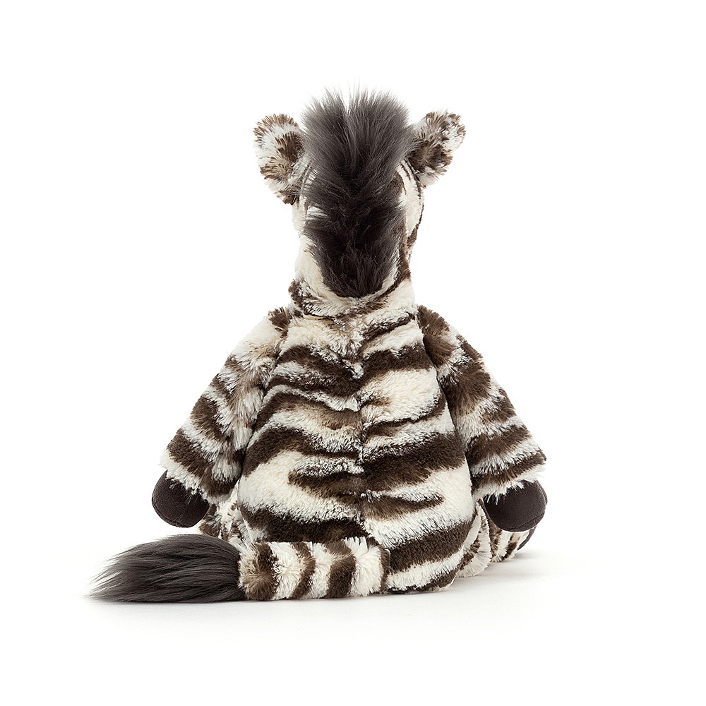 peluche-zèbre-petit-d-homme-valenciennes-jellycat
