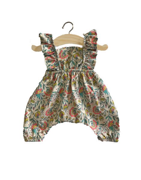 combinaison-MAY-fleurs-en-liane-petit-d-homme-valenciennes