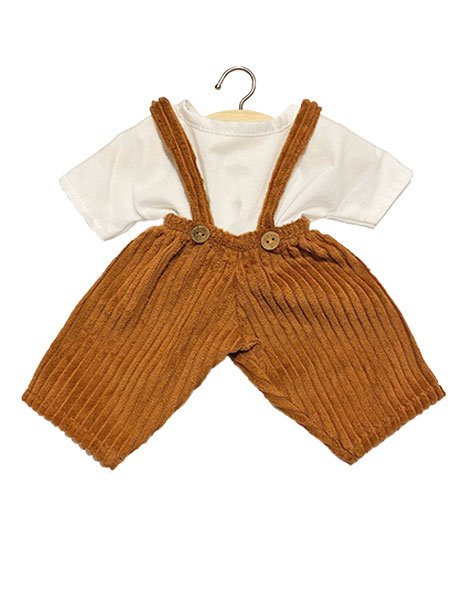 ens-gaston-velours-blanc-minikane-petit-d-homme-valenciennes