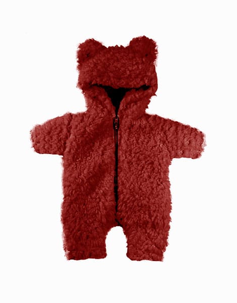 Combi-winnie-brique-minikane-petit-d-homme