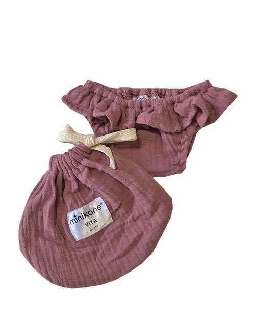 bikini-vita-rose-orchidée-minikane-petit-d-homme-valenciennes