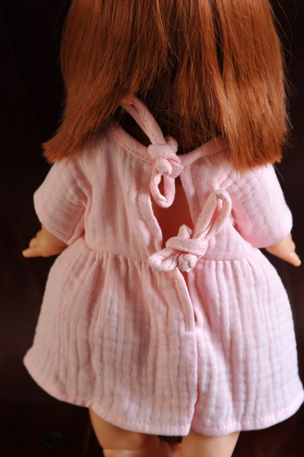 petit-d-homme-minikane-capucine-robe-faustine