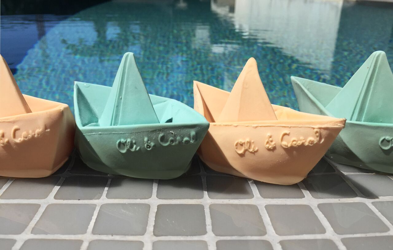 bateau-origami-menthe-bain-dentition-petit-homme-valenciennes-oli-and-carol