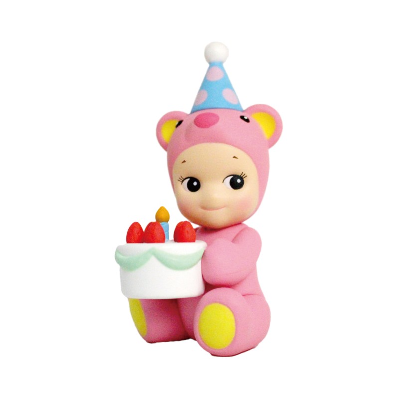 happy-birthday-sonny-angel-petit-d-homme-valenciennes