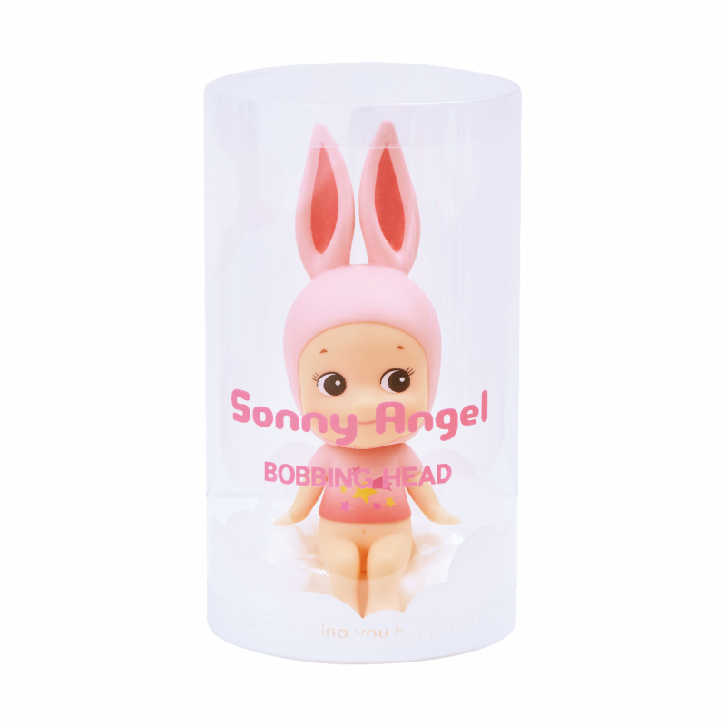 lapin-bobbing-head