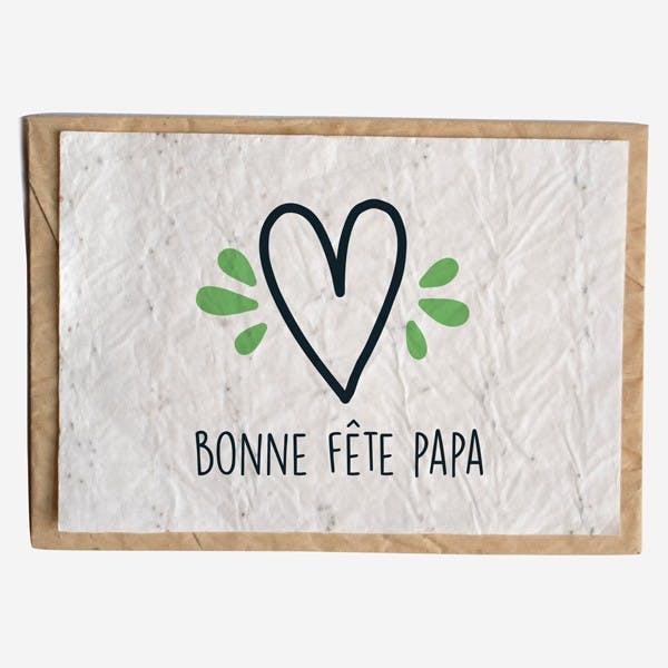 carte-graines-à-planter-growing_paper-petit_d_homme_valenciennes-papa-pères