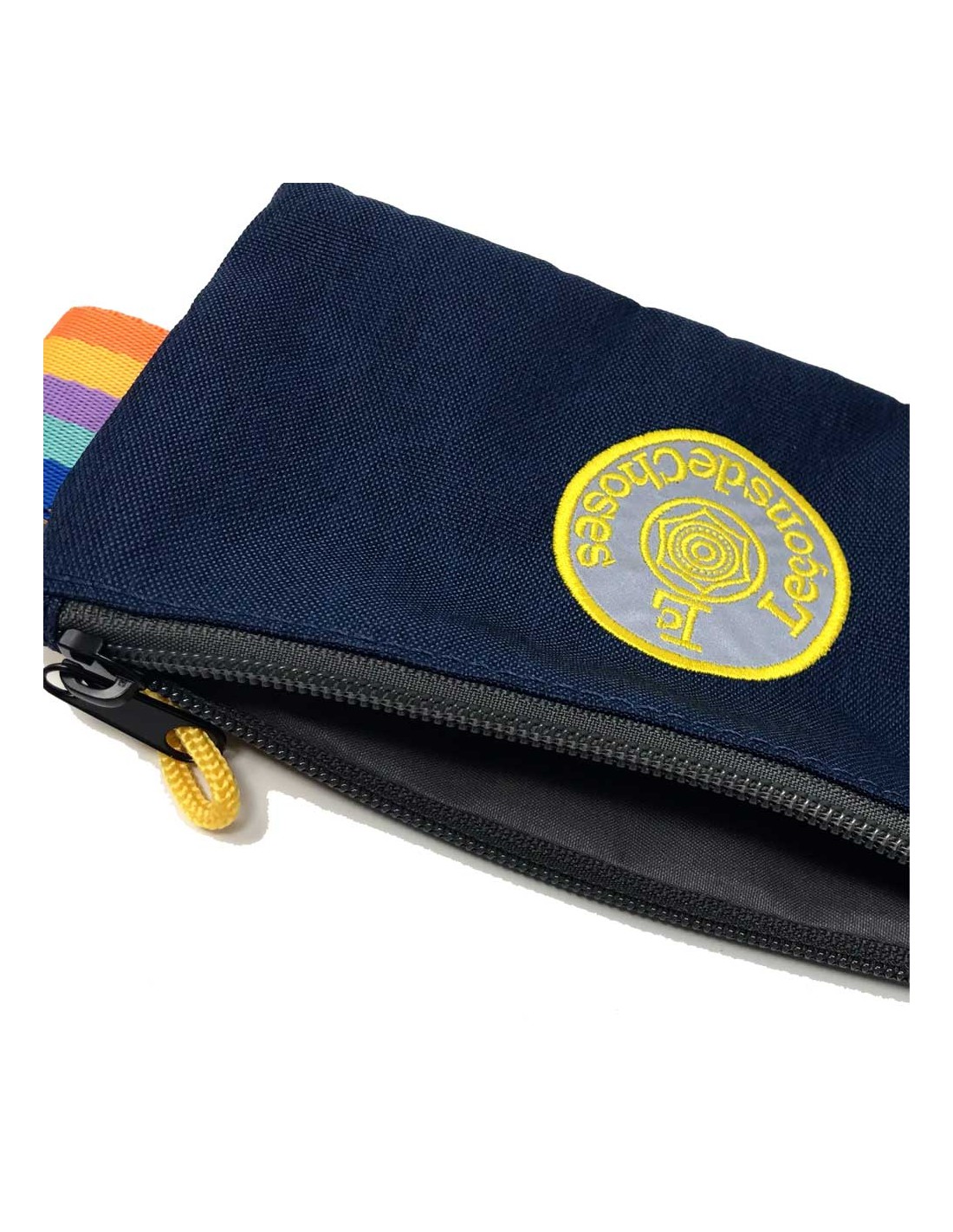 trousse-leçons-de-choses-petit-homme-valenciennes-bleu