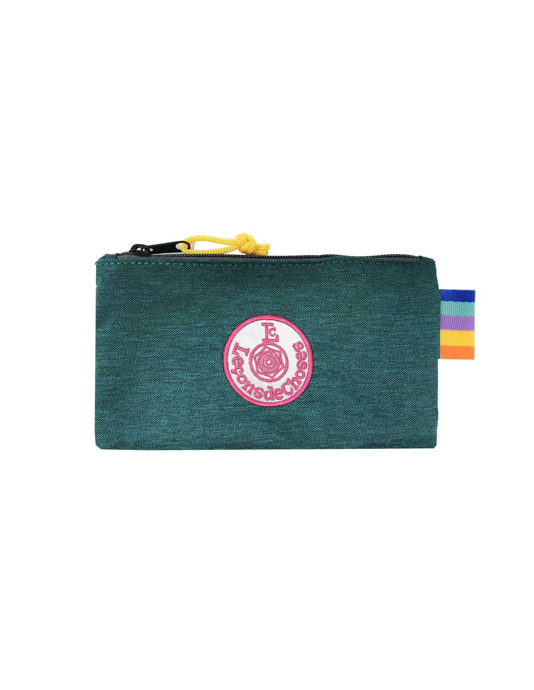 trousse-leçons-de-choses-petit-homme-valenciennes-rose
