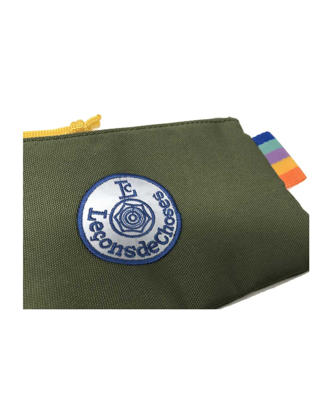 trousse-kaki-leçons-de-choses-petit-homme-valenciennes
