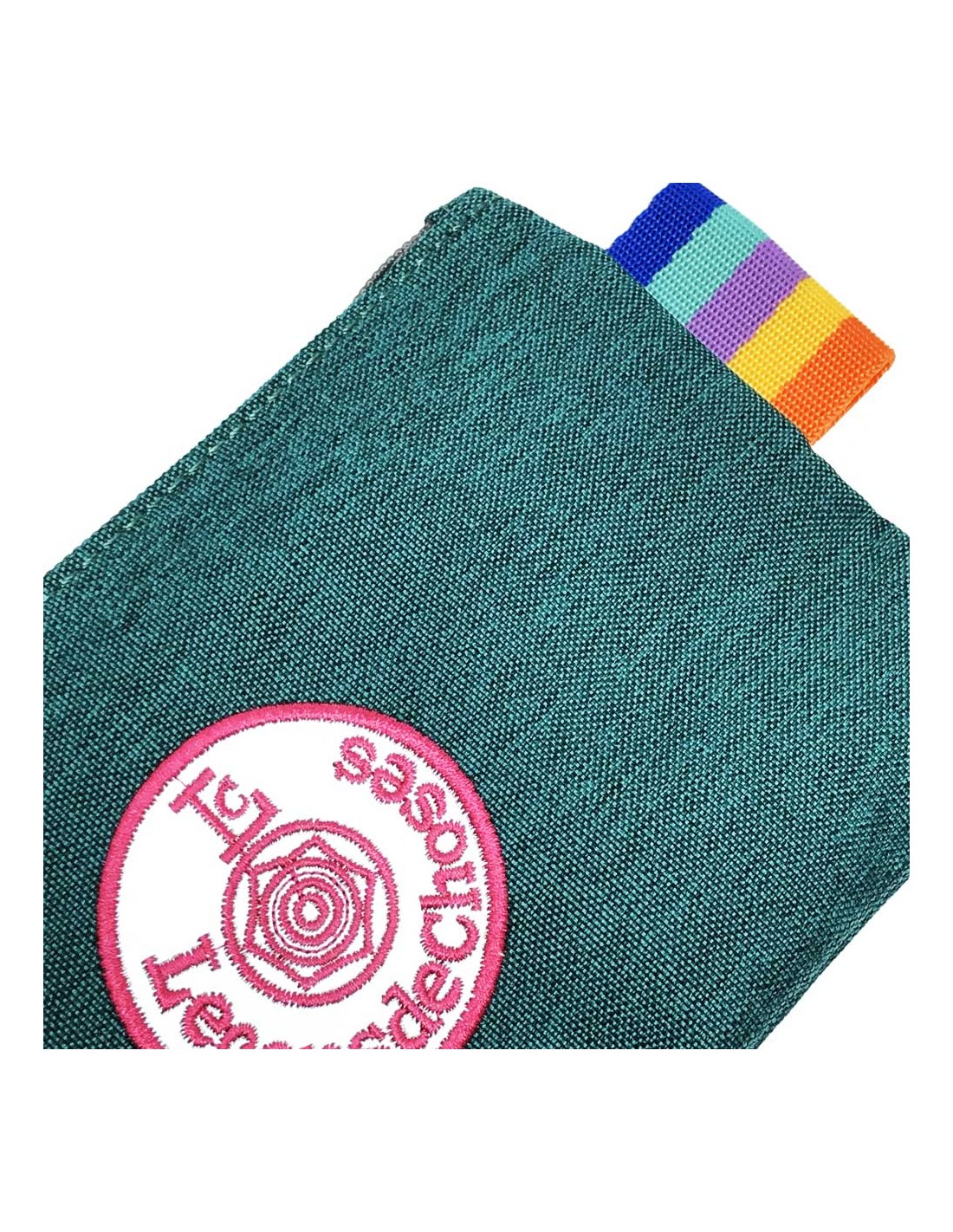 trousse-leçons-de-choses-petit-homme-valenciennes-vert