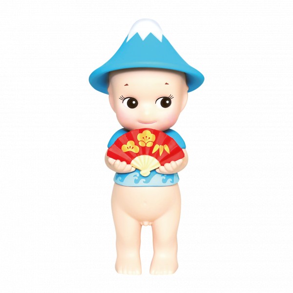 good luck japanese petit d homme VALENCIENNES