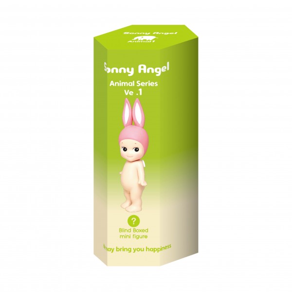 sonny angel animal serie 1 valenciennes