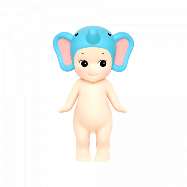 2432-thickboxsonny angel animal serie 1 valenciennes_default