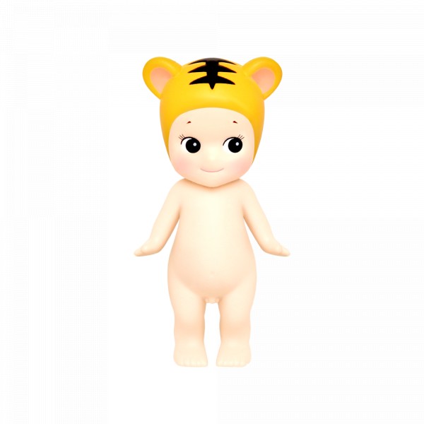 sonny angel animal serie 1 valenciennes