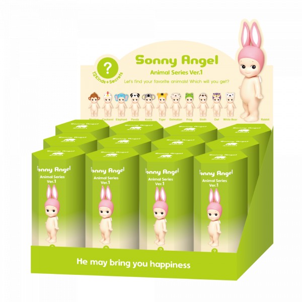 sonny angel animal serie 1 valenciennes