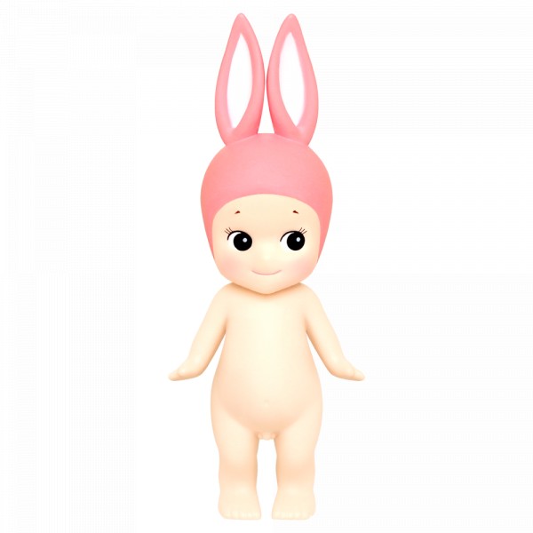 sonny angel animal serie 1 valenciennes