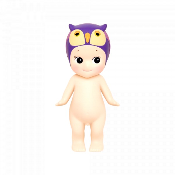 sonny angel animal serie 1 valenciennes
