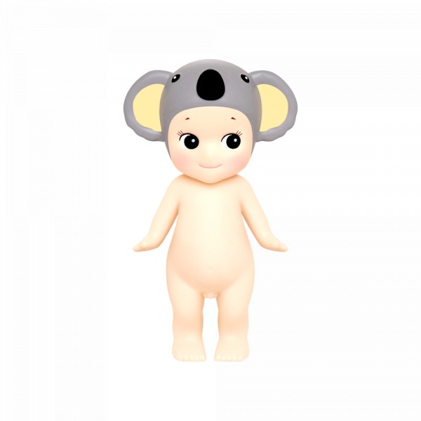 sonny angel animal serie 1 valenciennes