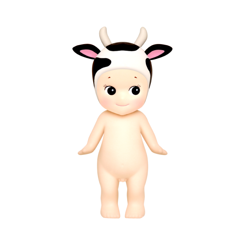 figurine-sonny-angel-animal-2 (10)