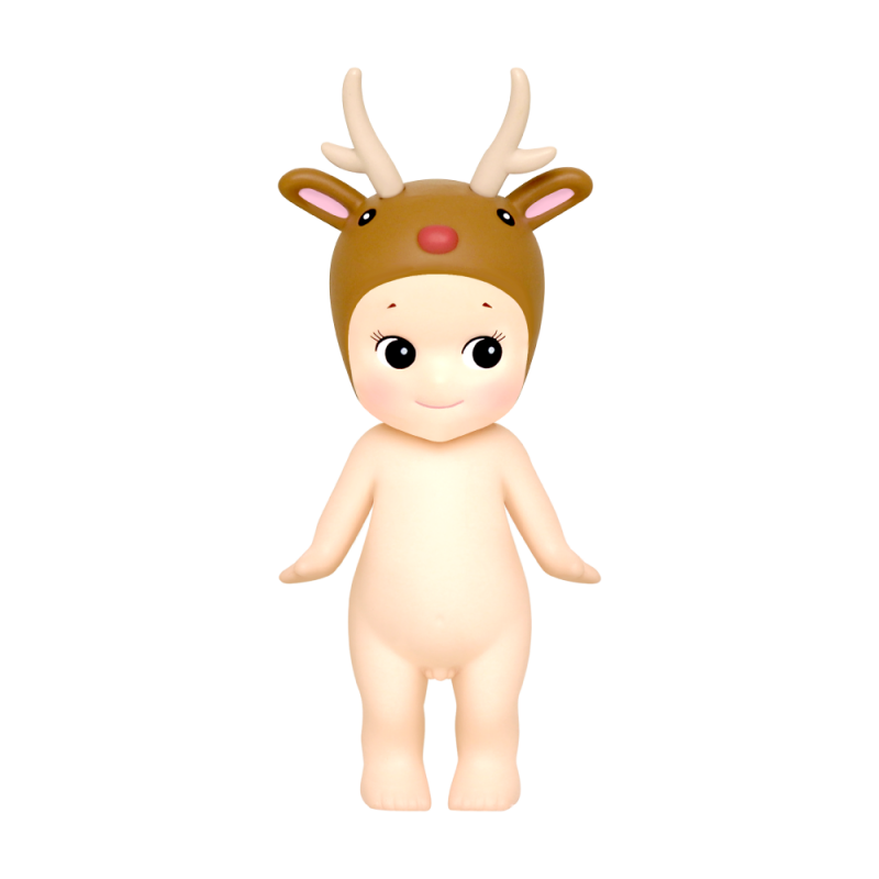 figurine-sonny-angel-animal-2 (13)