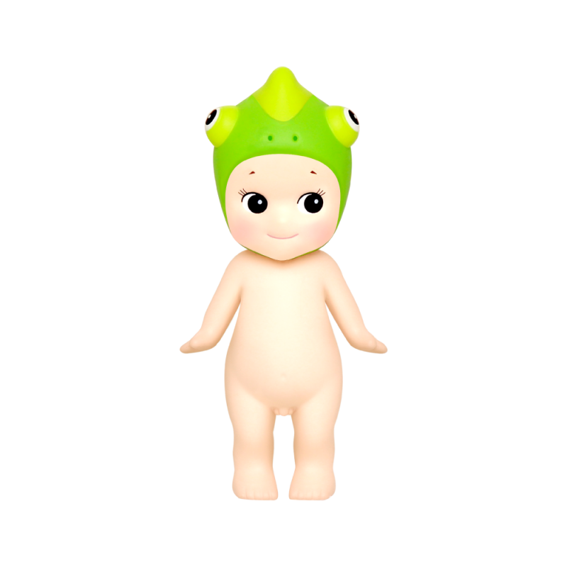 figurine-sonny-angel-animal-2 (8)
