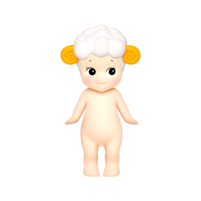 figurine-sonny-angel-animal-2 (14)