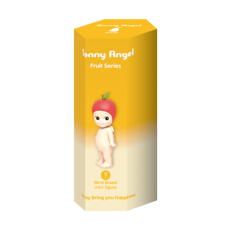 fruit-figurine-a-collectionner-sonny-angel (1)