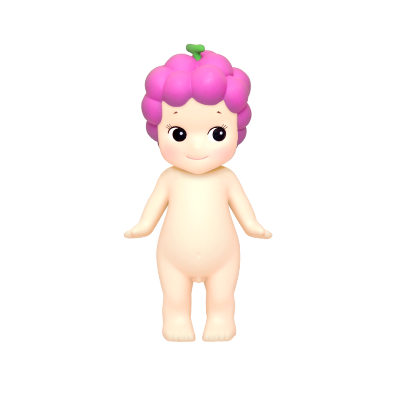 fruit-figurine-a-collectionner-sonny-angel (7)