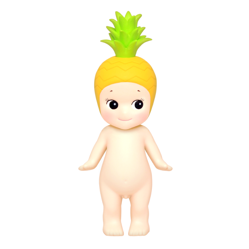 fruit-figurine-a-collectionner-sonny-angel (12)