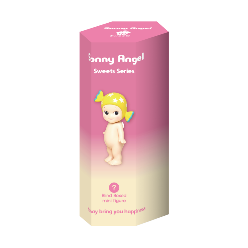 sweet-figurine-sonny-angel (1)