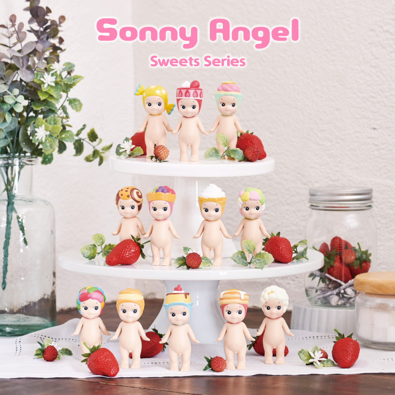 sweet-figurine-sonny-angel (2)