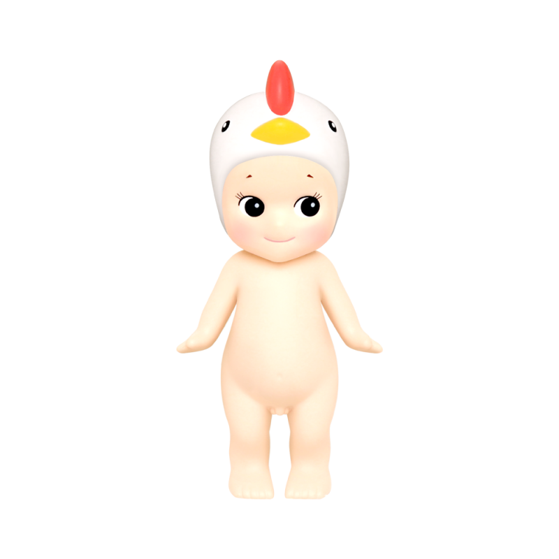 figurine-sonny-angel-animal-1 (1)
