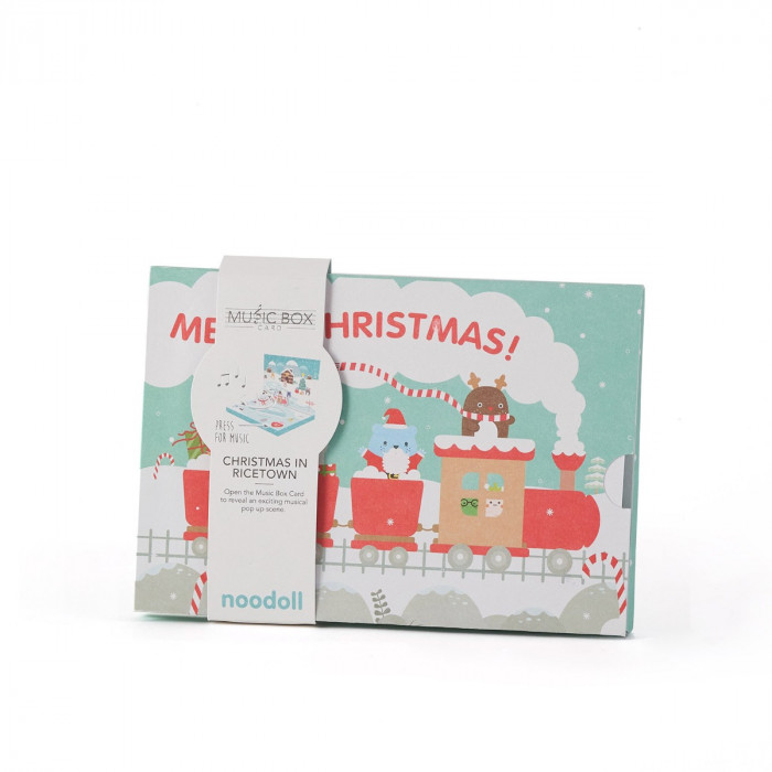 noodoll-christmas-card-front