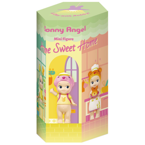 figurines-sonny-angel-home-sweet-home (3)