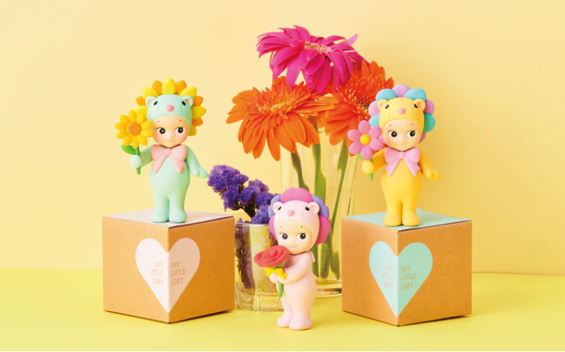 figurine-serie-flower-gift (2)