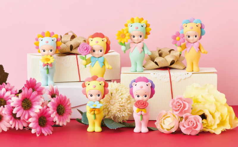 figurine-serie-flower-gift (3)