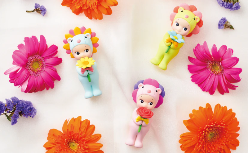 figurine-serie-flower-gift (1)