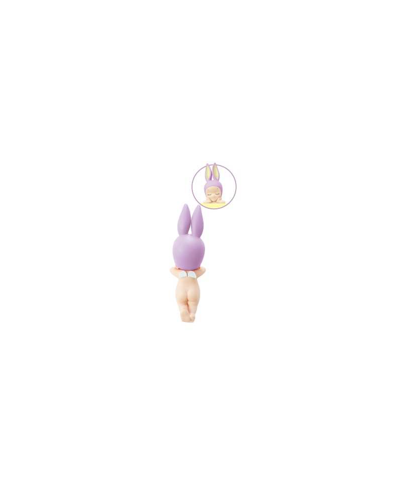 figurine-serie-hippers-dreaming (2)