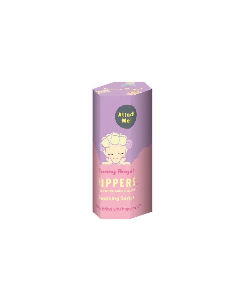 figurine-serie-hippers-dreaming (1)