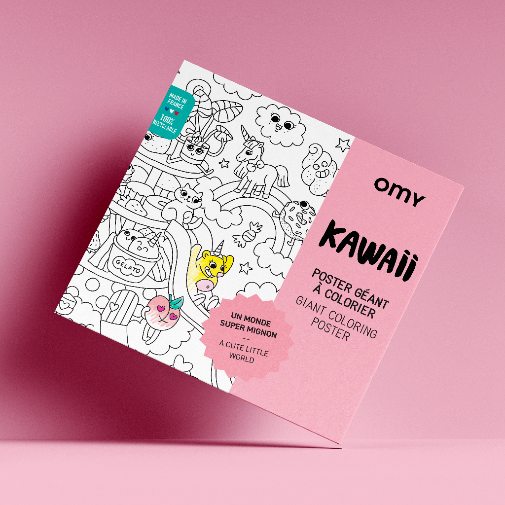 POS67_KAWAII_PACK