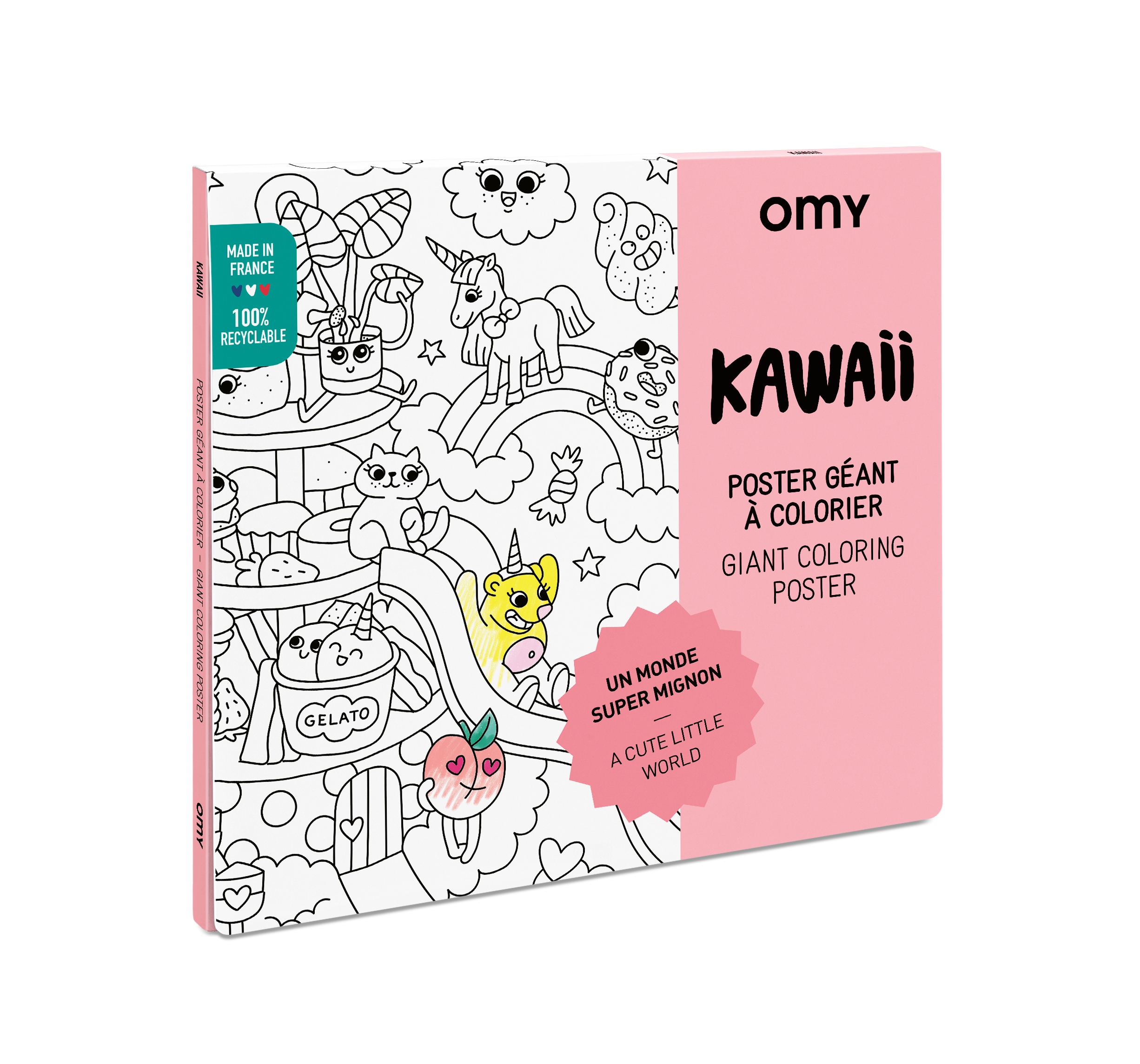 POS67_KAWAII_PACK_FONDBLANC