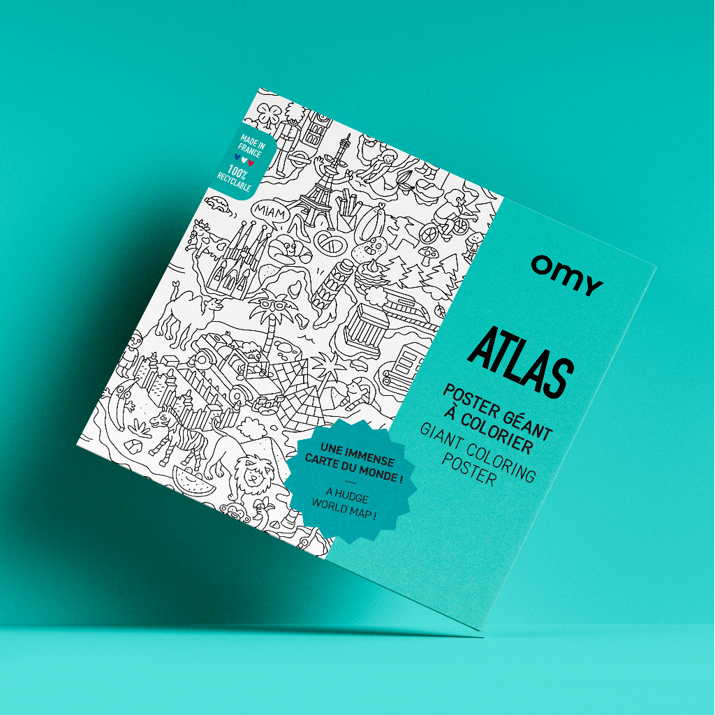 POS40_ATLAS_PACK