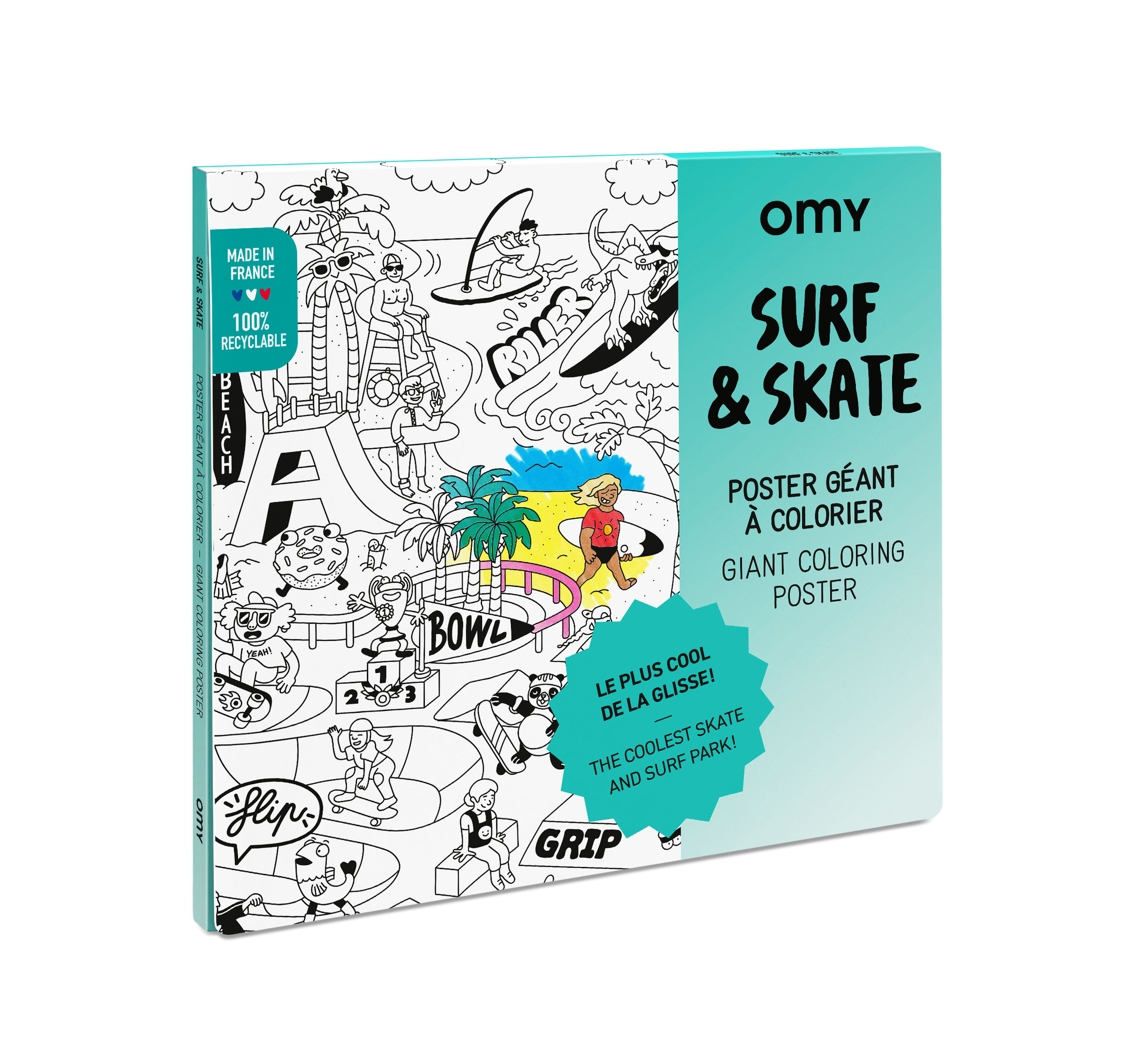 POS82_3760301402855_SURF AND SKATE_PACK_FOND BLANC.JPG