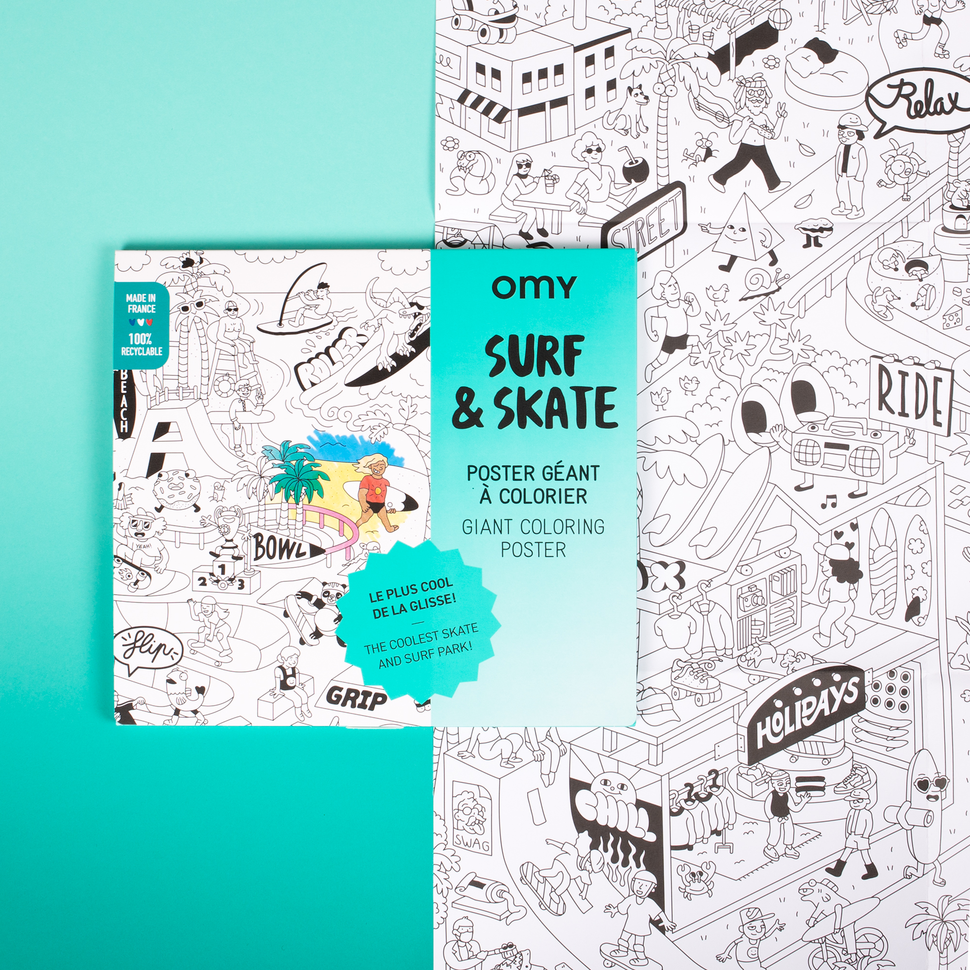 POS82_3760301402855_SURF AND SKATE_AMBIANCE
