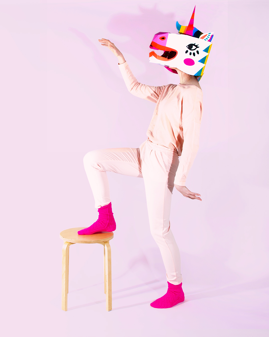 Mask_Lilly_3
