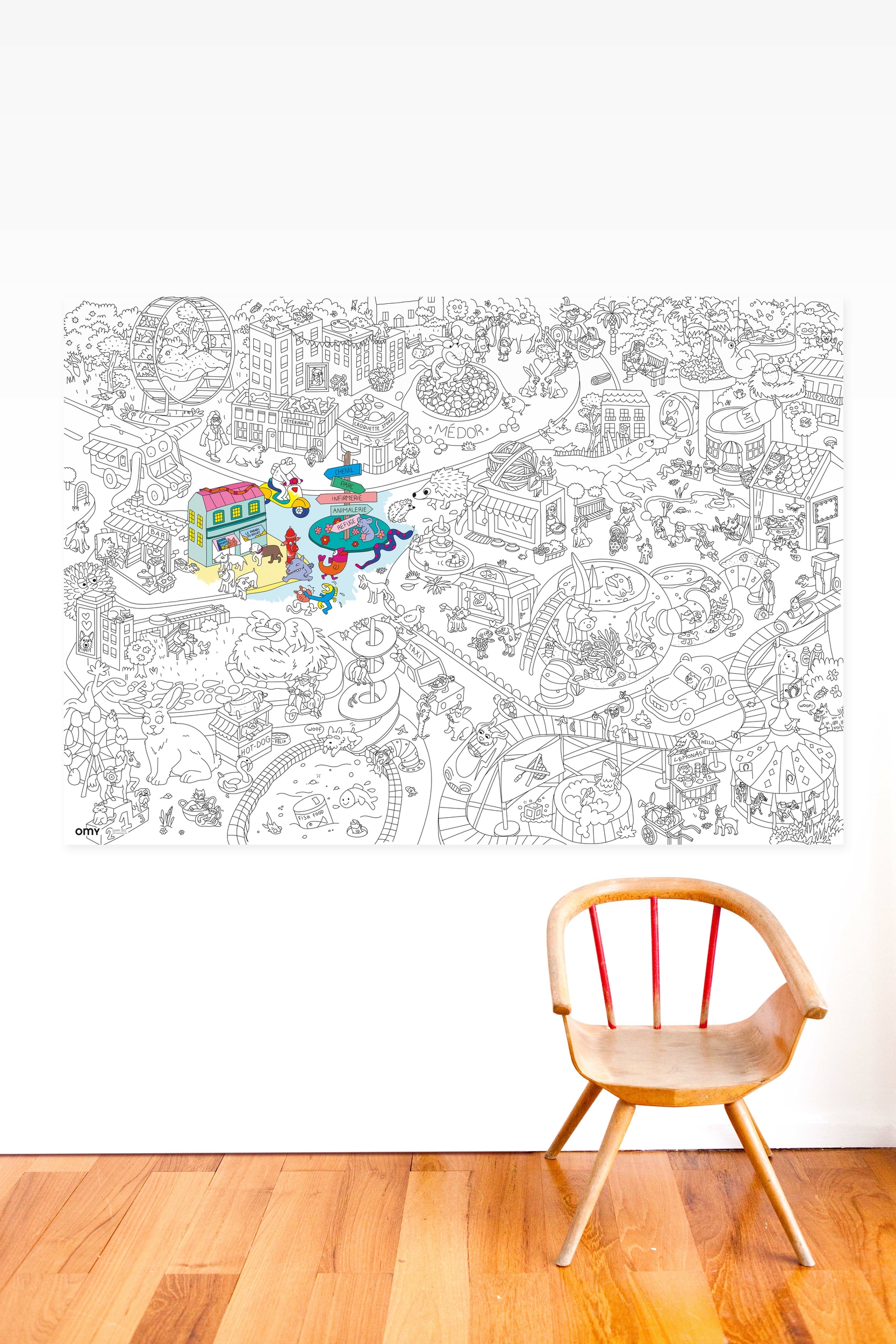 POS77_ANIMAL CITY_AMBIANCE_ CHAMBRE (1)