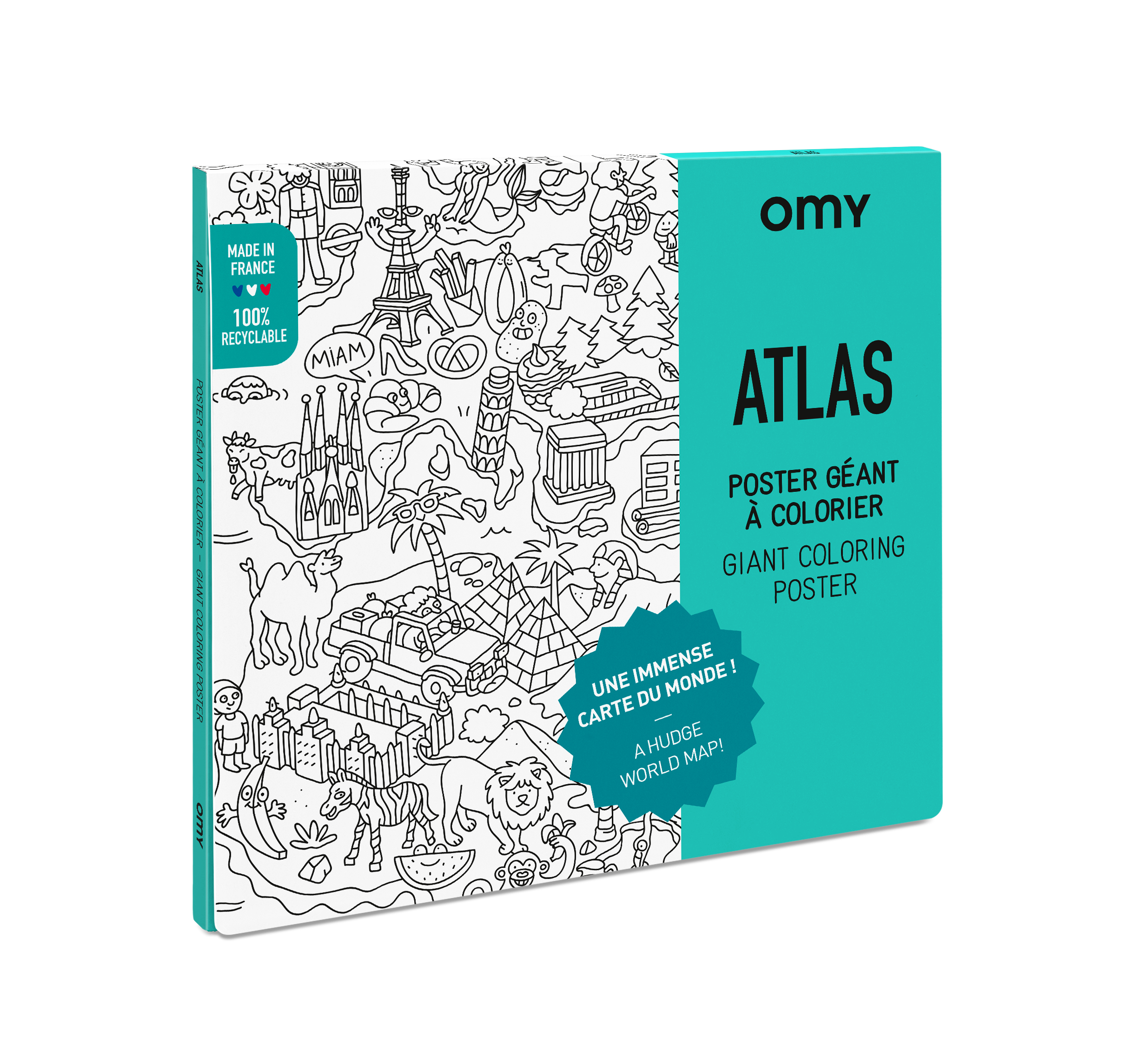 OMY_POS40_ATLAS_PACKBLANC