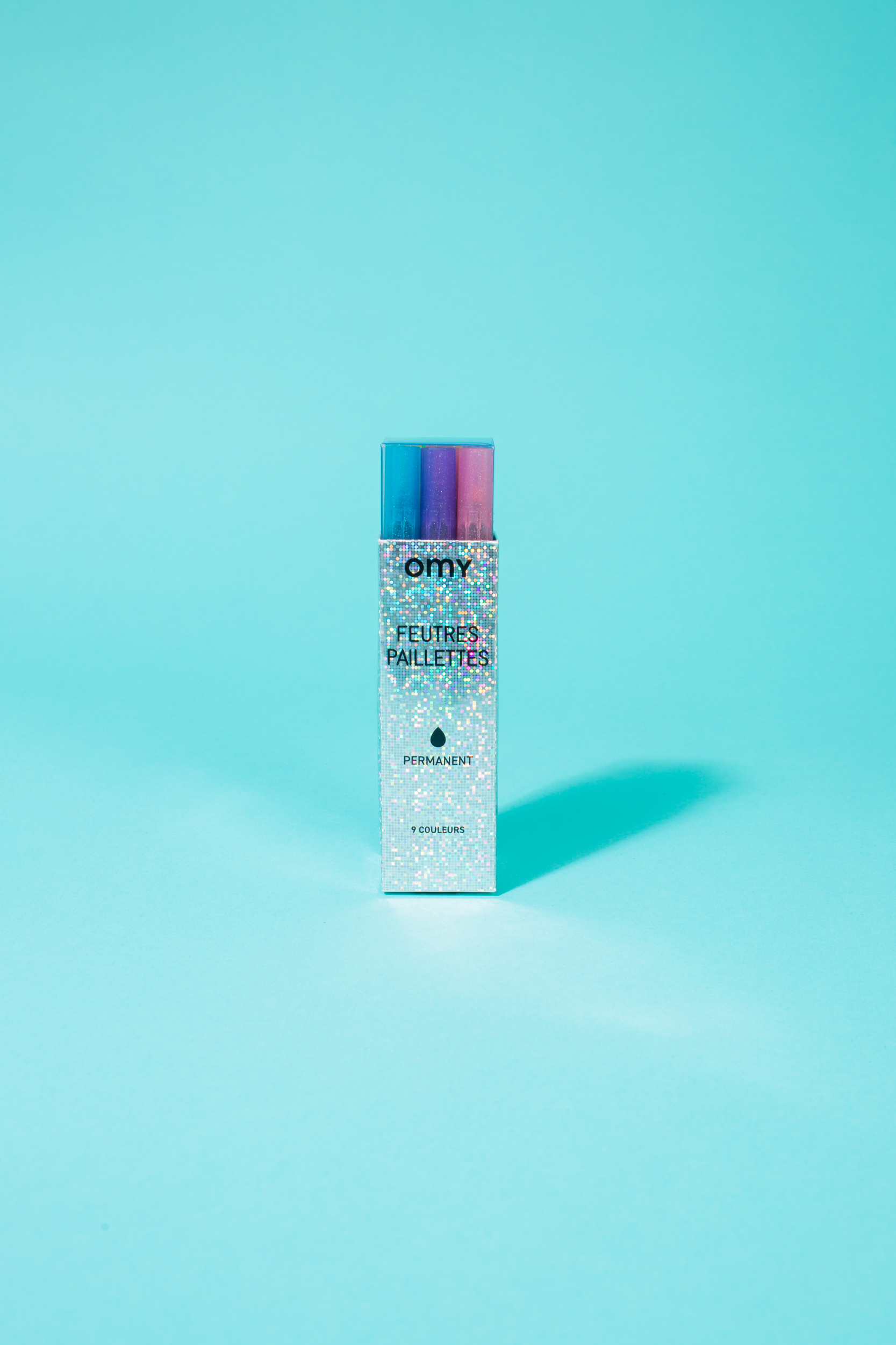 FEU07_GLITTER_AMBIANCE_7